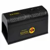 Piège électronique anti-rongeurs 7000V - 21x9,5x12 cm