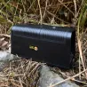 Piège électronique anti-rongeurs 7000V - 21x9,5x12 cm