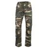 Pantalon multipoche LMA® camouflage Taille 38 à 60
