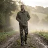 Pantalon multipoche LMA® camouflage Taille 38 à 60