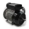 Moteur de rechange pour plumeuse Senesi Junior