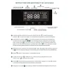 Portier solaire automatique pour poulailler avec app