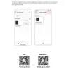 Portier solaire automatique pour poulailler avec app