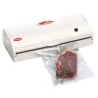 Machine sous vide Reber 9340N pour conservation alimentaire