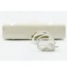 Machine sous vide Reber 9340N pour conservation alimentaire