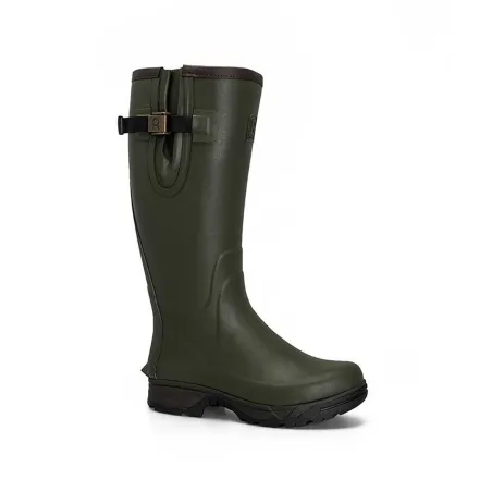 Bottes de chasse Rouchette Veneur Neo Homme