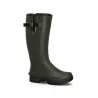 Bottes de chasse Rouchette Veneur Neo Homme