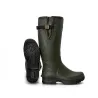 Bottes de chasse Rouchette Veneur Neo Homme