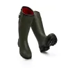 Bottes de chasse Rouchette Veneur Neo Homme