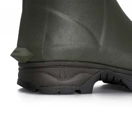 Bottes de chasse Rouchette Veneur Neo Homme