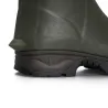 Bottes de chasse Rouchette Veneur Neo Homme