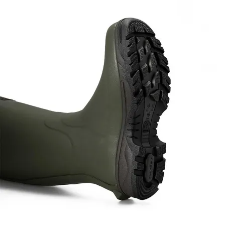 Bottes de chasse Rouchette Veneur Neo Homme