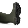 Bottes de chasse Rouchette Veneur Neo Homme
