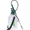 Pulvérisateur 5 L pour jardin et extérieur