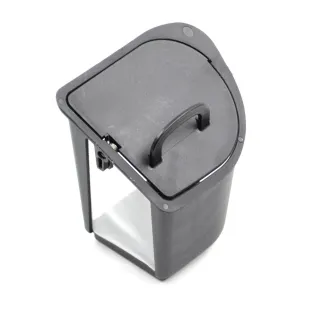 Filet de rechange pour piège anti-moustiques 279.0500