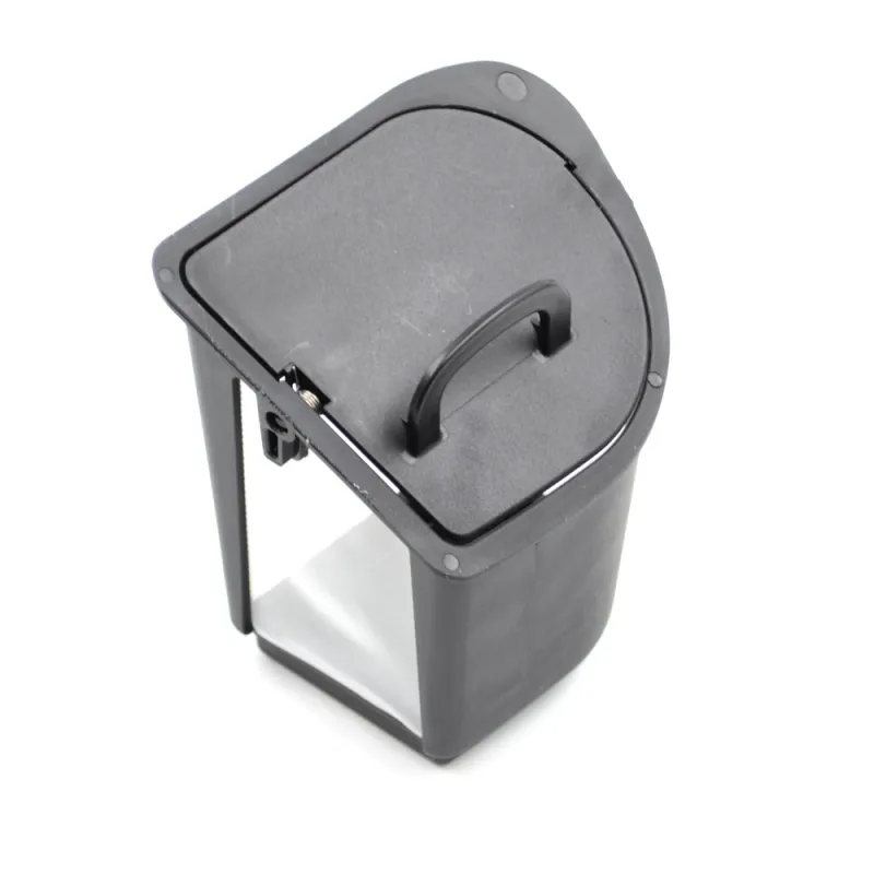 Filet de rechange pour piège anti-moustiques 279.0500