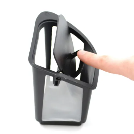 Filet de rechange pour piège anti-moustiques 279.0500