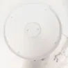 Séchoir alimentaire 5 plateaux à thermostat réglable