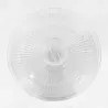 Séchoir alimentaire 5 plateaux à thermostat réglable