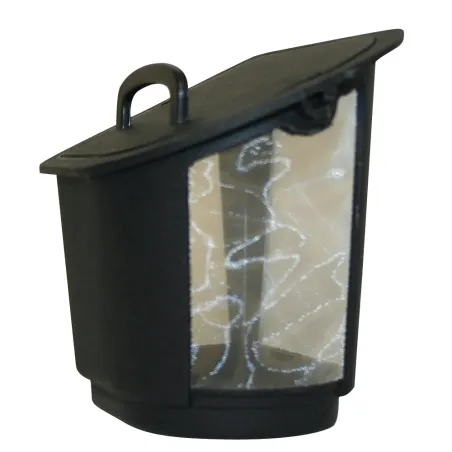 Filet de rechange pour piège anti-moustiques 279.0500