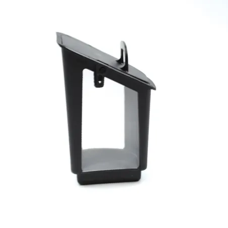 Filet de rechange pour piège anti-moustiques 279.0500