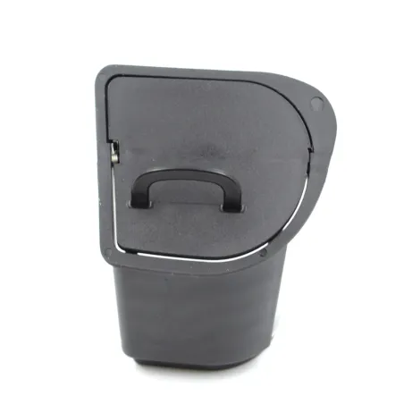 Filet de rechange pour piège anti-moustiques 279.0500