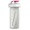 Blender nomade 350W sans BPA - 0,6L + gourde incluse
