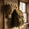 Casquette Browning Buckmark camo Max S - Taille unique