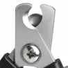 Coupe-griffes ergonomique pour rongeurs et petits chiens