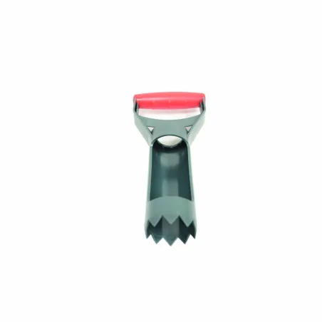 Kit accessoires pour piège à taupes Supercat 6 cm