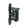 Isolateurs EasyTape pour clôtures électriques - Lot de 25