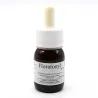 Floratonyl vitamine pigeons 30 ml - Complément alimentaire
