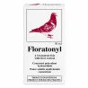 Floratonyl vitamine pigeons 30 ml - Complément alimentaire
