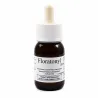 Floratonyl vitamine pigeons 30 ml - Complément alimentaire