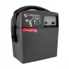 Electrificateur eCONTROL M30 - 15000V - GPS - 25 km - Alertes
