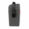 Electrificateur eCONTROL M30 - 15000V - GPS - 25 km - Alertes