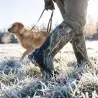 Bottes chasse camo roseaux Thinsulate 800g étanches EVA
