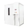 Couveuse Pro Expert 1760 Œufs - Idéale Élevage Intensif