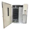 Couveuse Pro Expert 1760 Œufs - Idéale Élevage Intensif