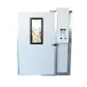 Couveuse Pro Expert 1760 Œufs - Idéale Élevage Intensif