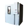 Couveuse Pro Expert 1760 Œufs - Idéale Élevage Intensif