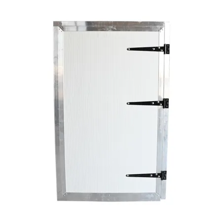 Couveuse Pro Expert 1760 Œufs - Idéale Élevage Intensif