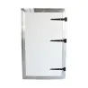 Couveuse Pro Expert 1760 Œufs - Idéale Élevage Intensif