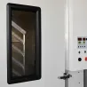 Couveuse Pro Expert 1760 Œufs - Idéale Élevage Intensif