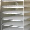 Couveuse Pro Expert 1760 Œufs - Idéale Élevage Intensif