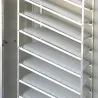Couveuse Pro Expert 1760 Œufs - Idéale Élevage Intensif