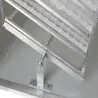 Couveuse Pro Expert 1760 Œufs - Idéale Élevage Intensif