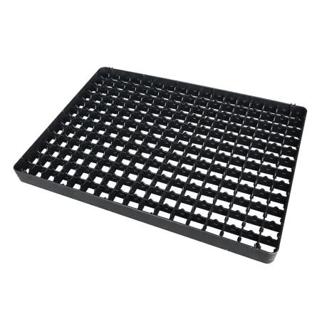 Couveuse Pro Expert 1760 Œufs - Idéale Élevage Intensif