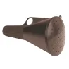 Poudreuse pour poulailler et jardin - 50 caractères