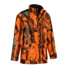 Veste GhostCamo Brocard chasse imperméable M à 5XL
